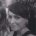 Rhiannon Carroll (@rhiacarroll) Twitter profile photo Rhiannon Carroll (@rhiacarroll) Twitter profile photo