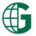 Gund Institute for Environment (@GundInstitute) Twitter profile photo