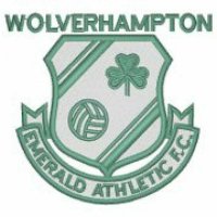 The Emerald Club(@EmeraldAthletic) 's Twitter Profile Photo