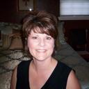 Kellie Evans - @kdwevans - Twitter