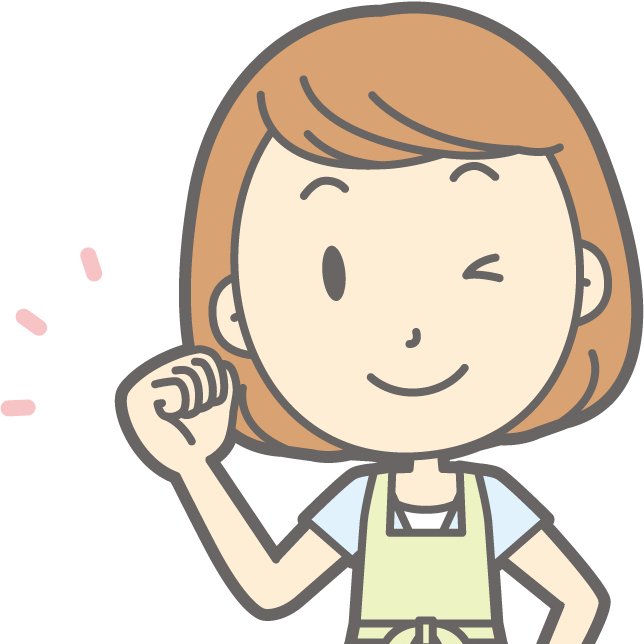 新宿で働いていますサトーです。仮想通貨で生活費をゲットする為の情報収集としてTwitterをはじめました。 無言フォローいたします。DMは見ません。勧誘などはお断りします。よろしくお願いしますヽ(^ω^)ノ 2018年1月19日から10万レバレッジ5倍。ビットレ君でスタート!