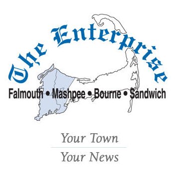 Family-owned publisher of the Enterprise family of newspapers and your best source of Upper Cape news since 1895!