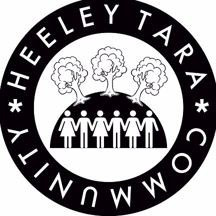 Heeley Tenants and Residents Association. Community group in Heeley, Sheffield, UK.  [[Photo by Sheffield Tiger on Flickr: https://t.co/00xaCqdjf5]]