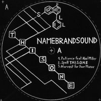 NameBrandSound (@namebrandsound) 's Twitter Profile