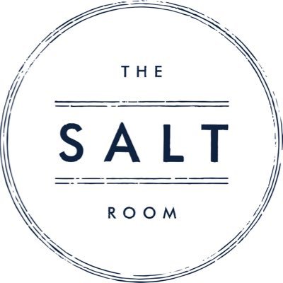 The Salt Room Profile