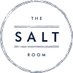 The Salt Room (@thesaltroomuk) Twitter profile photo The Salt Room (@thesaltroomuk) Twitter profile photo