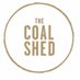 The Coal Shed 🍴 (@TheCoalShed1) Twitter profile photo