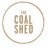 TheCoalShed1