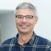 Peter joshi (@peterkjoshi) Twitter profile photo Peter joshi (@peterkjoshi) Twitter profile photo