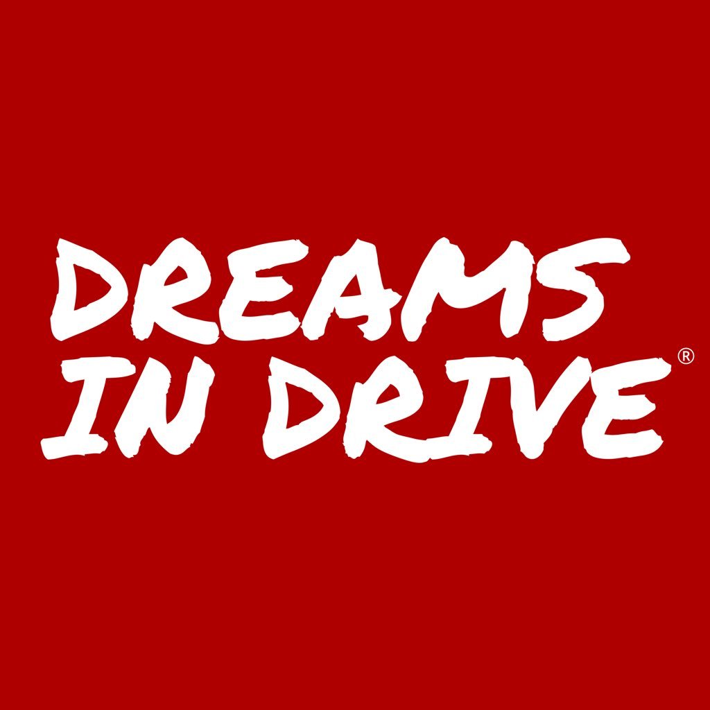 dreamsindrive Profile Picture