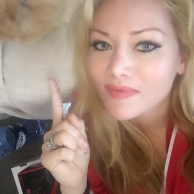 Yasodhara612's profile picture. 
