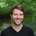 David C (@dav_idcox) Twitter profile photo David C (@dav_idcox) Twitter profile photo