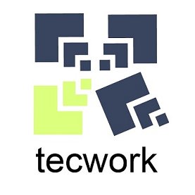 tecwork provides advice and guidance on IT and Telecoms for businesses across Kent, Sussex and London including design, installation and support.