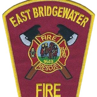 Official twitter Account of the East Bridgewater Fire Department. This site is not monitored 24/7.  Call 911 for emergencies! Thanks to @guilfoilpr