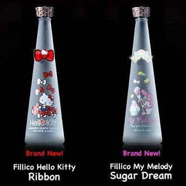 sion_1008's profile picture. ♡club♡ミナミ♡ATOMグループ♡ ❥❥❥テキ乱♡♡せーや♡空♡そらにゃんだいすき