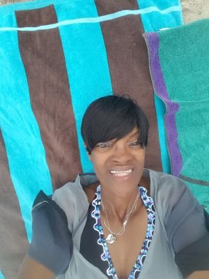 Debbie092157's profile picture. Sports Music