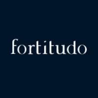 Fortitudo Property(@FortitudoLtd) 's Twitter Profile Photo