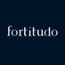 Fortitudo Property (@fortitudoltd) Twitter profile photo Fortitudo Property (@fortitudoltd) Twitter profile photo