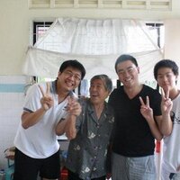 Nicholas Hum (@nicholashum) 's Twitter Profile