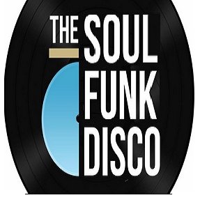 Been filling the floor since '74. Soul as deep as you like @ Funk rare as you dare! DJ playing Soul Funk Disco every Wednesday 4pm-6pm https://t.co/RCbXF8ZLhN
