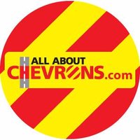AllAboutChevrons (@achevrons) 's Twitter Profile