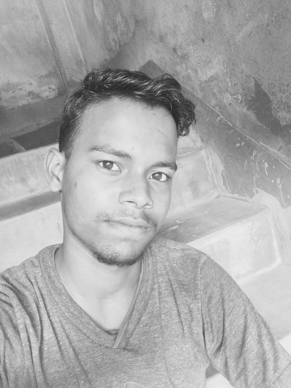 BISHALD48900024's profile picture. I am a student