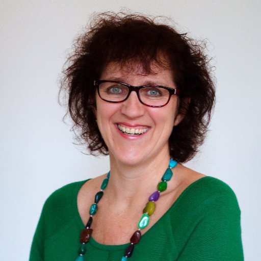Trainercoach-mediator-Kindbehartiger-projectleider-
Aanpak kindermishandeling-Samenwerken aan Veiligheid-Meldcode-Progressiegerichtwerken