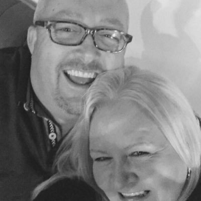 CraigAston2307's profile picture. 