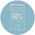 مجموعة الاجدابي (@alajdabigroup) Twitter profile photo مجموعة الاجدابي (@alajdabigroup) Twitter profile photo