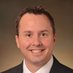 Tyler Burgner (@tylerburgner) Twitter profile photo Tyler Burgner (@tylerburgner) Twitter profile photo