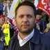 Boris Bouchet (@borisbouchet) Twitter profile photo Boris Bouchet (@borisbouchet) Twitter profile photo