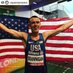 mikey brannigan (@mikeybrannigan) Twitter profile photo mikey brannigan (@mikeybrannigan) Twitter profile photo