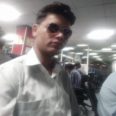 Rajendra969090's profile picture. ☀☁☁☁☁☁☁☁
☁☁🍃🍃🍃🍃☁☁
☁🍃🍃🍃🍃🍃🍃☁
🍃🍃🍃🍃🍃🍃🍃🍃
🍃🍃🍃🍃🍃🍃🍃🍃
☁🍃🐝🍃🍃🍃🍃☁
☁☁🍃🍃🍃🍃☁☁
☁☁☁🍯🍯☁☁☁
☁☁🍎🍯🍯☁☁☁
☁💡🙇🍯🍯☁☁☁
☁☁☁🍯🍯☁☁☁
🌾🌾🌾🌾🌾🌾🌾