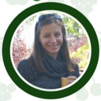 Krystal Miller (@hhtfamilyblog) 's Twitter Profile