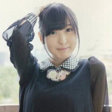 大悟さんのプロフィール画像