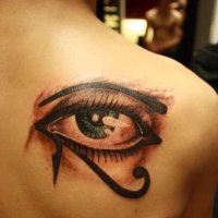 Vermithrax (@vermithrax4) 's Twitter Profile