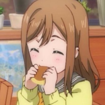 Takajyura9_36's profile picture. アニメ ラブライブ！シリーズを応援しています。Aqoursは生きる原動力じゅら～♪ラジオを聞くのも好きなので実況ツイート多めです。
