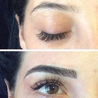 Mobile Microblading (@ukmicroblading) 's Twitter Profile