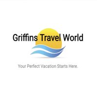GriffinsTravelWorld.com (@griffinstravel) 's Twitter Profile
