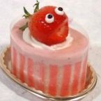 angreat's profile picture. Angela Reat, former AIGA PDX Pres, designer/art director, visual organizer, wine lover, art admirer, cookie monster @aigaportland