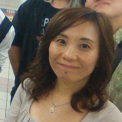 田中千春 Japaneseclass Jp 田中千春 Japaneseclass Jp