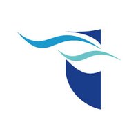 CPUT (@cput) 's Twitter Profile