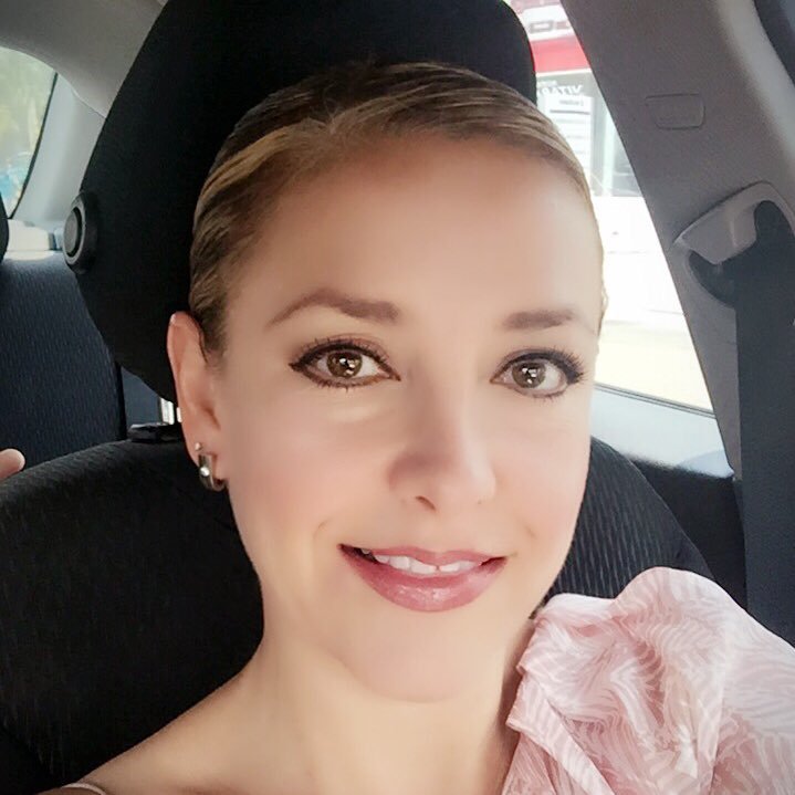 😉