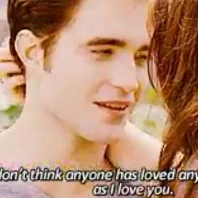 Venus_88888888's profile picture. 