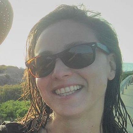 mipatiomusical's profile picture. Creando sones, cantando sueños...