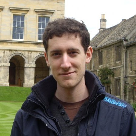 Senior Research Software Engineer at University of Nottingham. HPC, Health data, and optimisation. Maths PhD. Active member of https://t.co/6uAfdHTVKk. Views