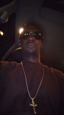 Getting money
