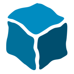 OnTheRocksGames's profile picture. We Create Great iPhone Games