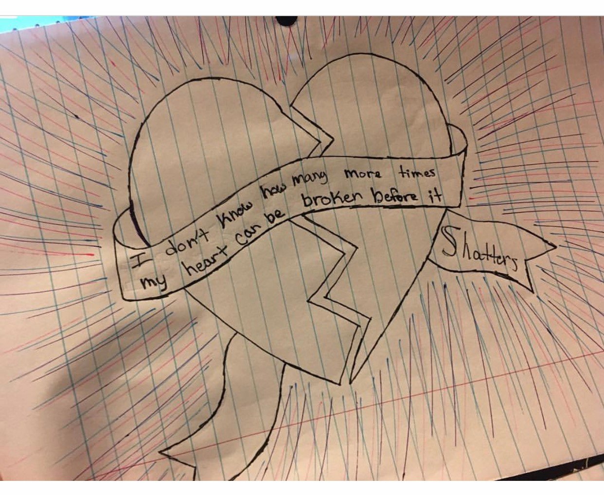 sincereskye3's profile picture. My life motto is 'Do my best, so that I can't blame myself for anything.'