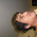 Joseph Jack - @taku_warrior - Twitter